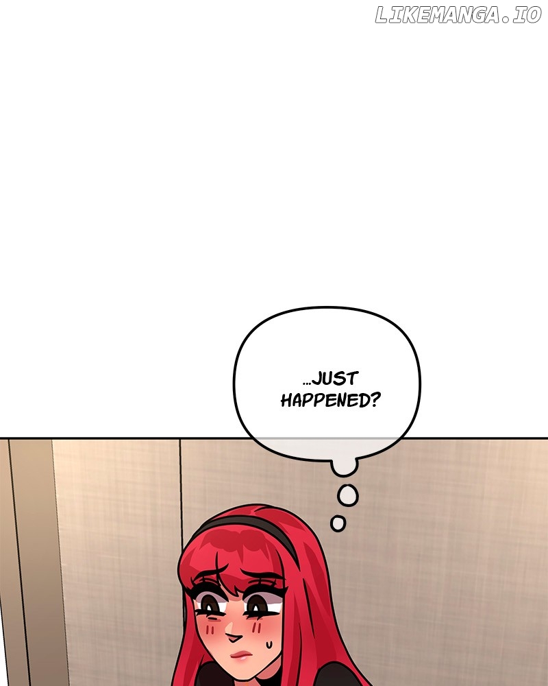 Sweetheart – Manhwa Chapter 55 - page 81
