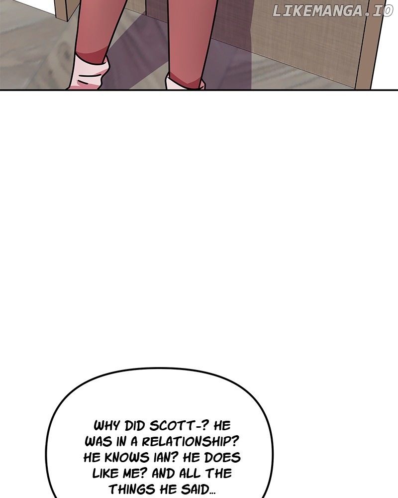 Sweetheart – Manhwa Chapter 55 - page 83