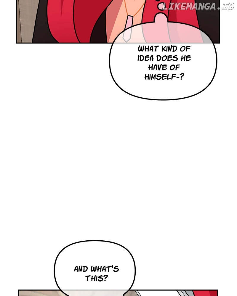 Sweetheart – Manhwa Chapter 55 - page 85