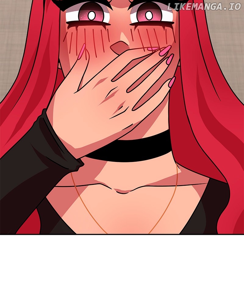 Sweetheart – Manhwa Chapter 55 - page 88