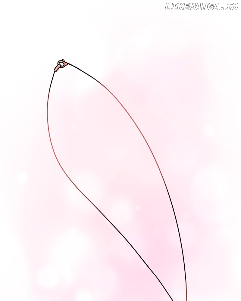 Sweetheart – Manhwa Chapter 55 - page 90