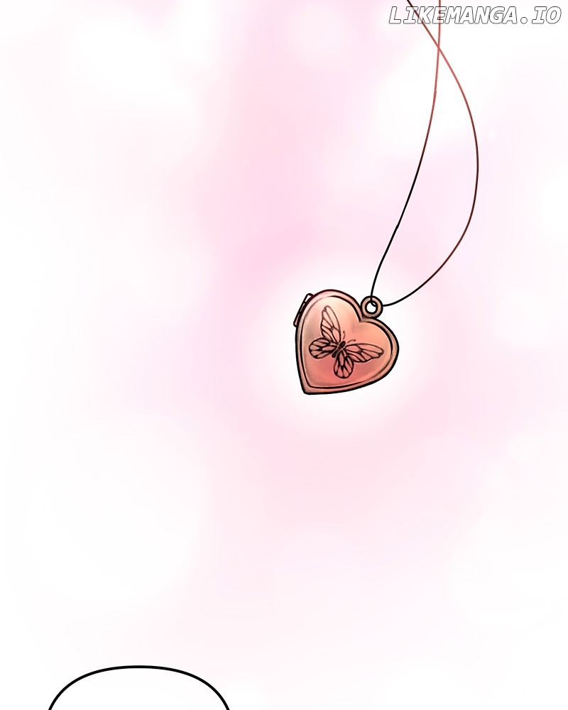 Sweetheart – Manhwa Chapter 55 - page 91