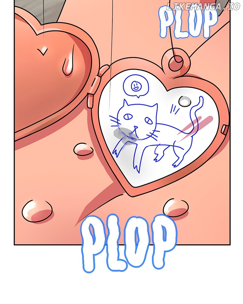 Sweetheart – Manhwa Chapter 55 - page 96