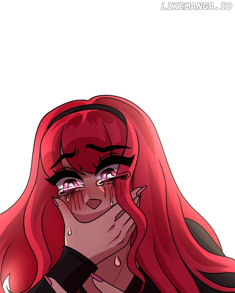 Sweetheart – Manhwa Chapter 55 - page 97