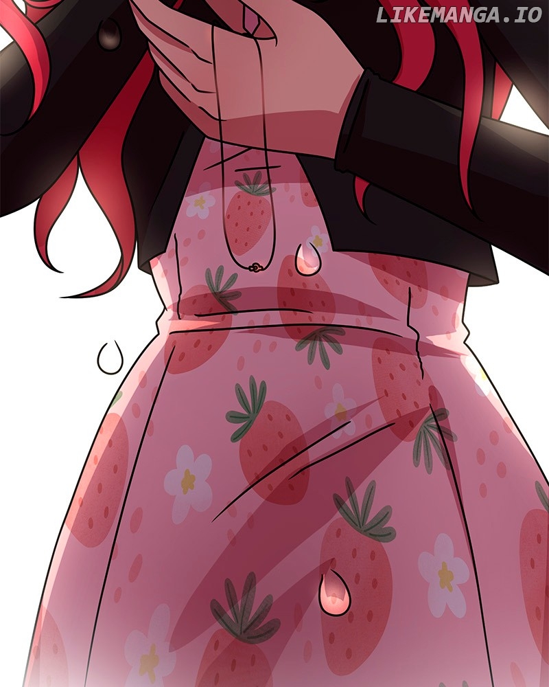Sweetheart – Manhwa Chapter 55 - page 98