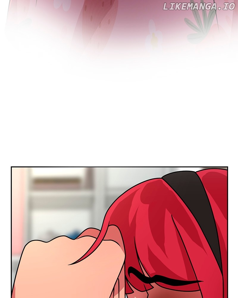 Sweetheart – Manhwa Chapter 55 - page 99