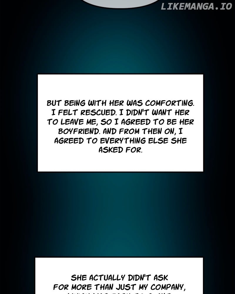 Sweetheart – Manhwa Chapter 56 - page 10