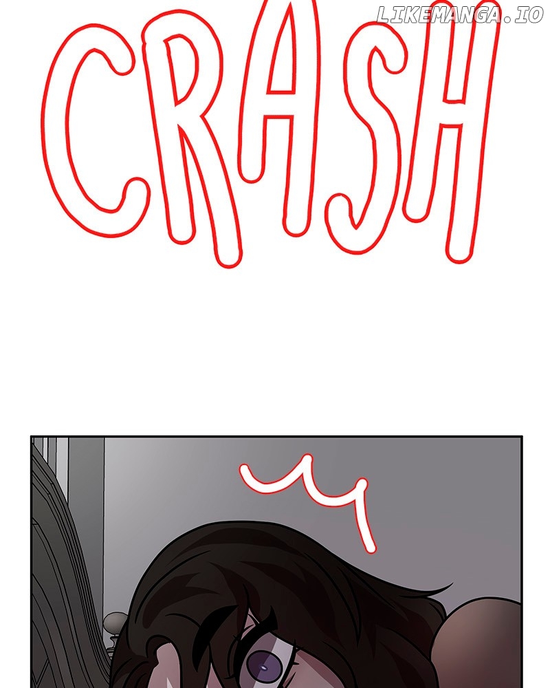 Sweetheart – Manhwa Chapter 56 - page 103