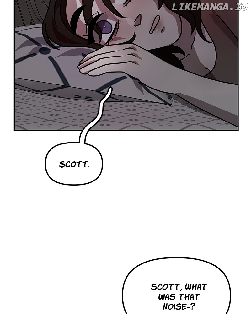 Sweetheart – Manhwa Chapter 56 - page 104