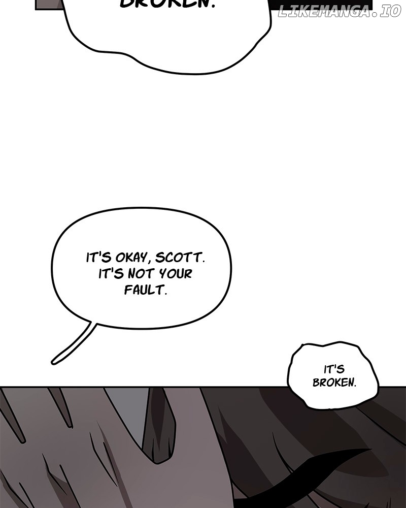 Sweetheart – Manhwa Chapter 56 - page 111