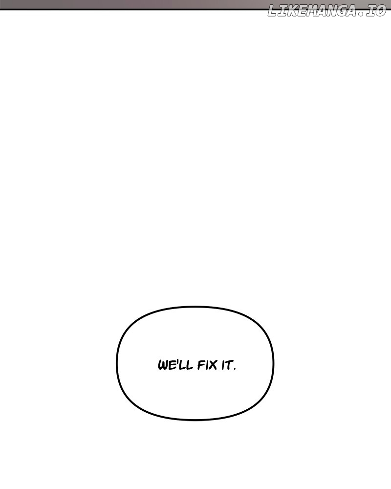 Sweetheart – Manhwa Chapter 56 - page 115