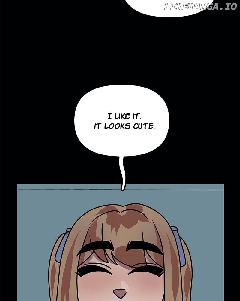 Sweetheart – Manhwa Chapter 56 - page 13