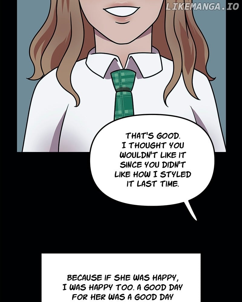 Sweetheart – Manhwa Chapter 56 - page 14