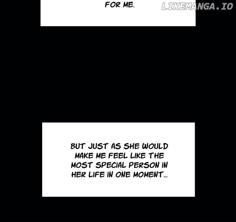 Sweetheart – Manhwa Chapter 56 - page 15