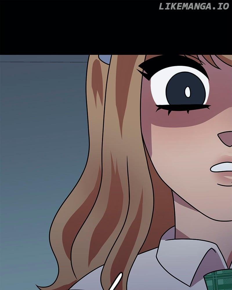 Sweetheart – Manhwa Chapter 56 - page 16