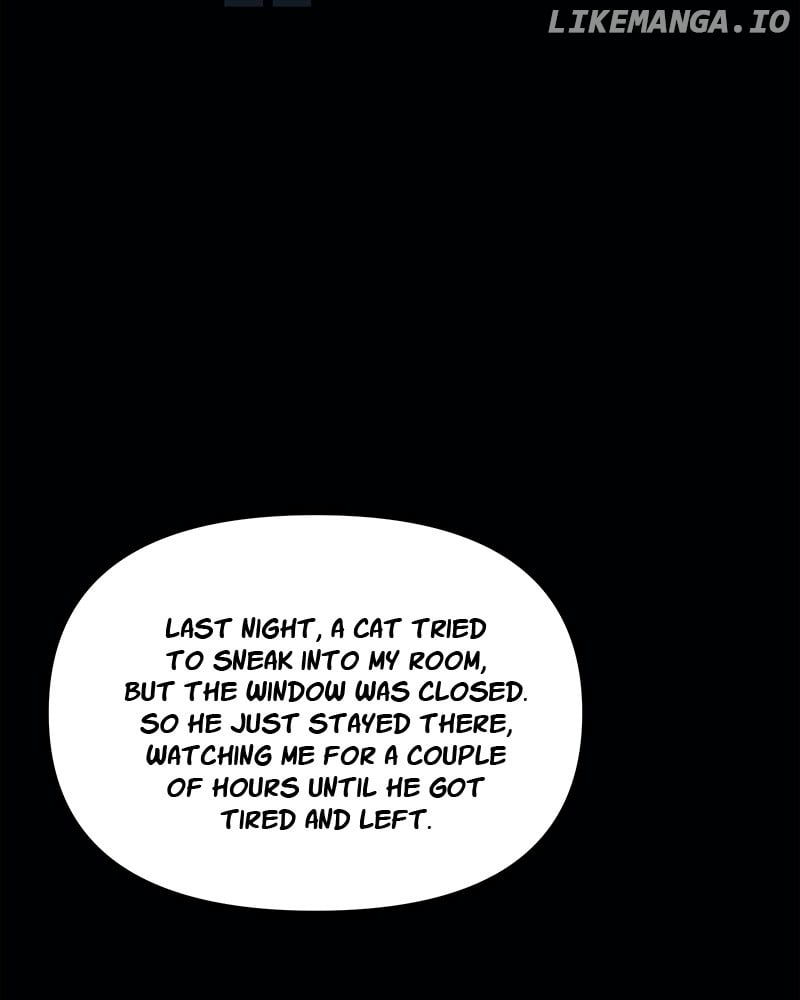 Sweetheart – Manhwa Chapter 56 - page 2