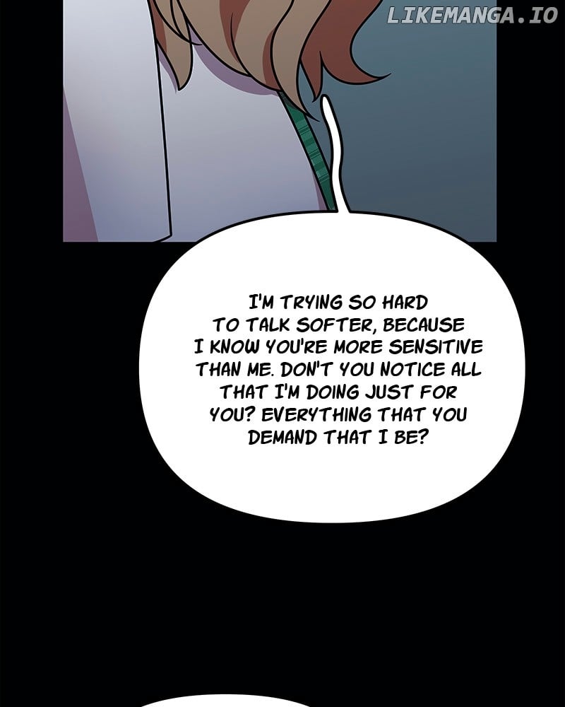 Sweetheart – Manhwa Chapter 56 - page 22