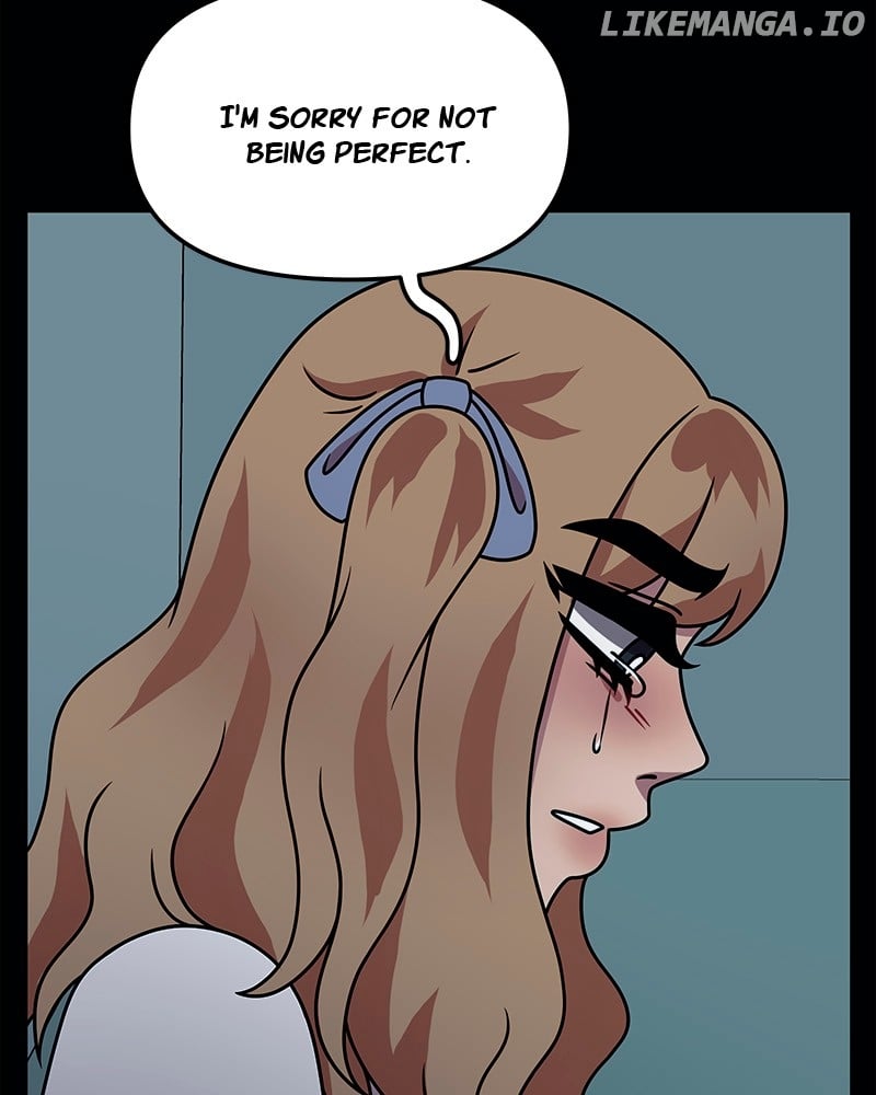 Sweetheart – Manhwa Chapter 56 - page 23