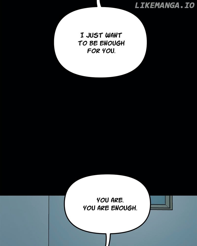 Sweetheart – Manhwa Chapter 56 - page 26