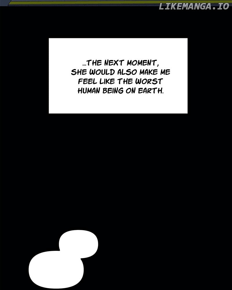 Sweetheart – Manhwa Chapter 56 - page 28