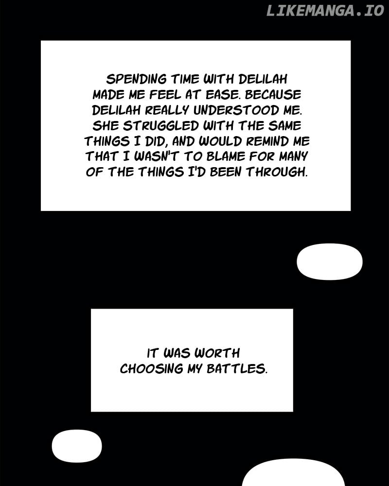 Sweetheart – Manhwa Chapter 56 - page 29