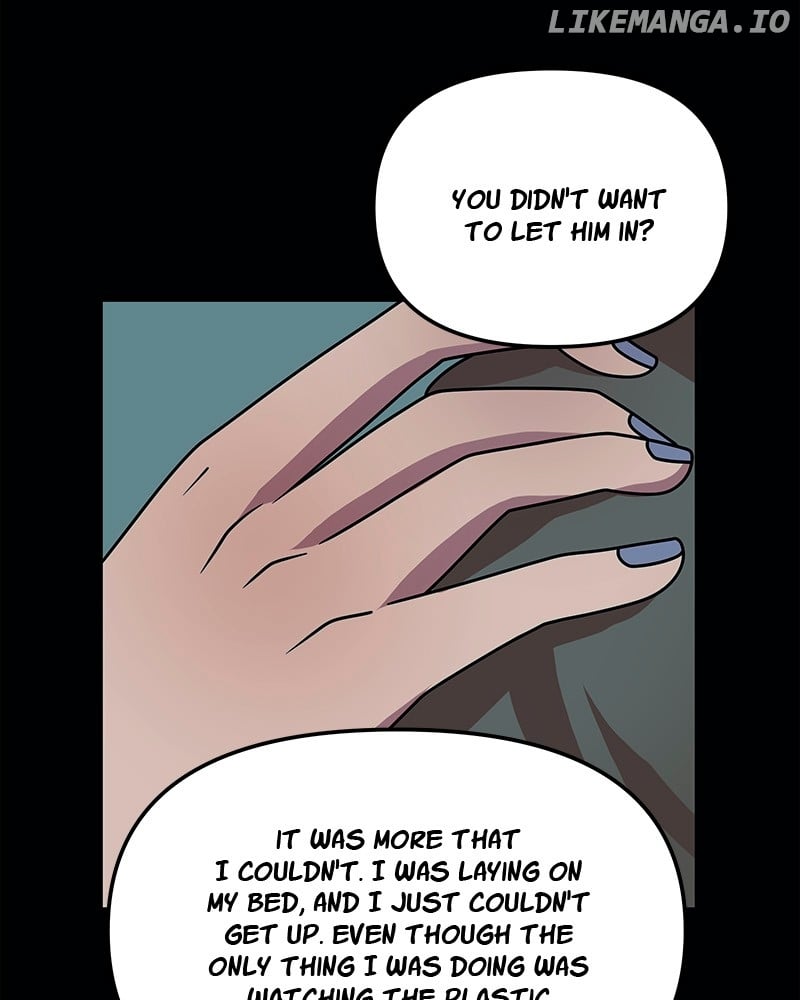 Sweetheart – Manhwa Chapter 56 - page 3