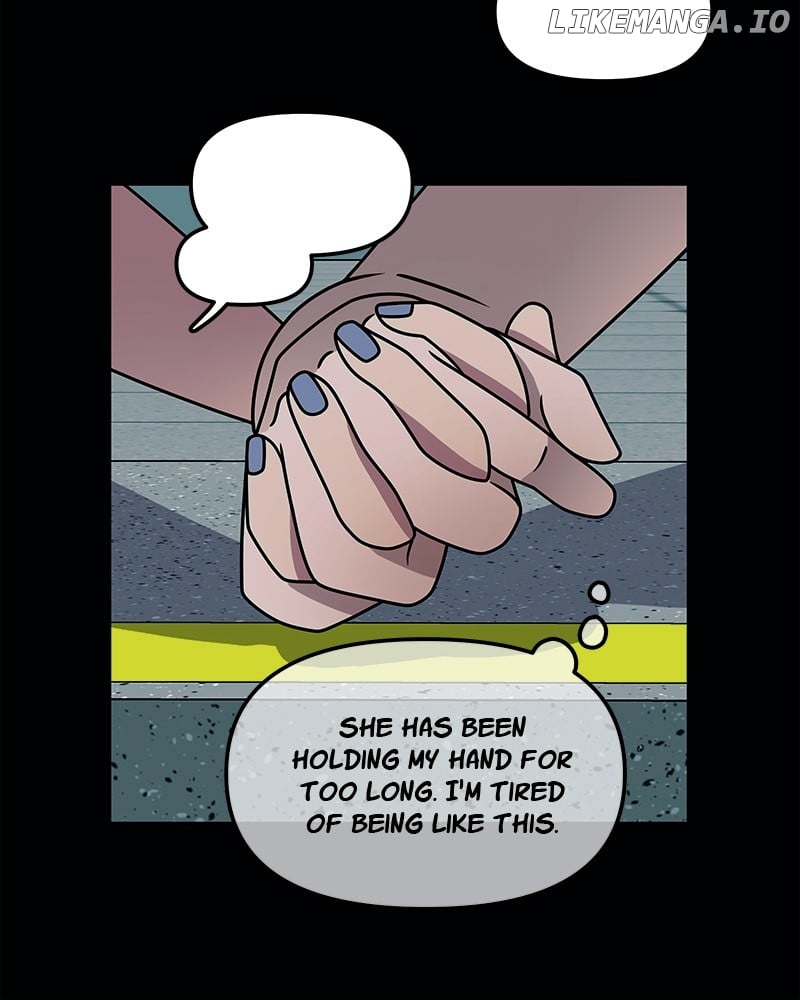 Sweetheart – Manhwa Chapter 56 - page 30