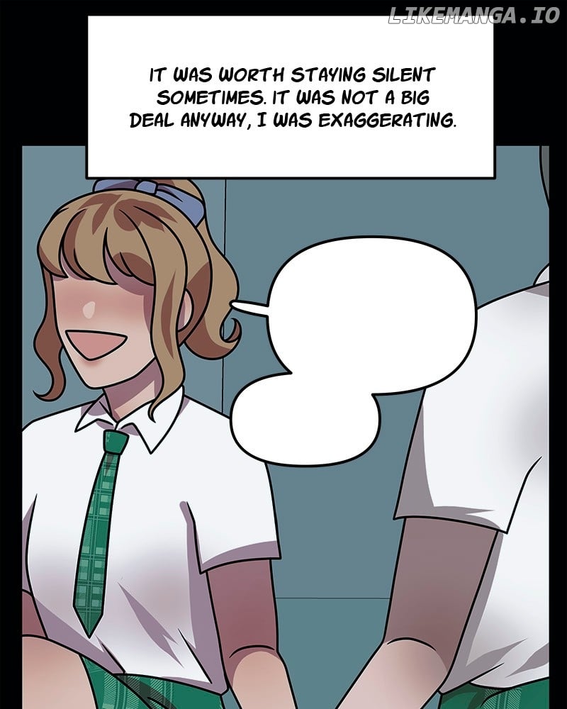 Sweetheart – Manhwa Chapter 56 - page 31