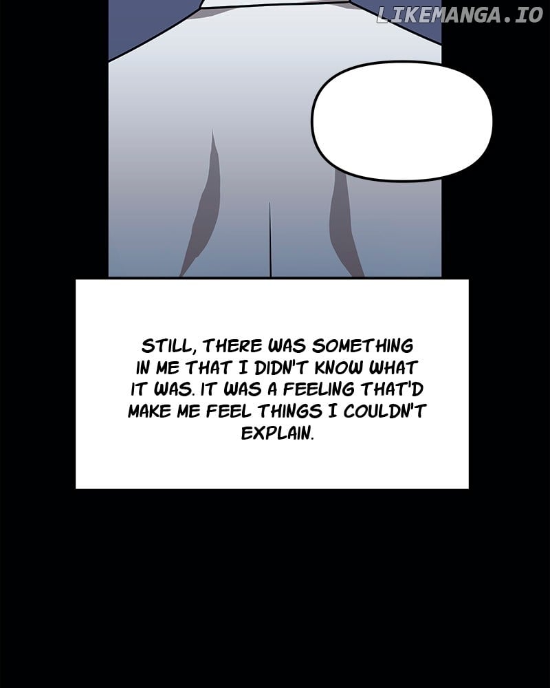 Sweetheart – Manhwa Chapter 56 - page 34
