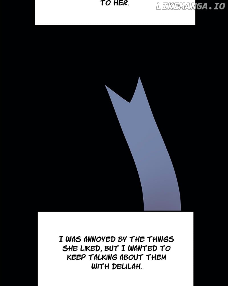 Sweetheart – Manhwa Chapter 56 - page 37