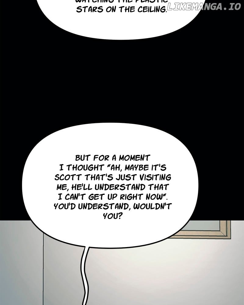 Sweetheart – Manhwa Chapter 56 - page 4