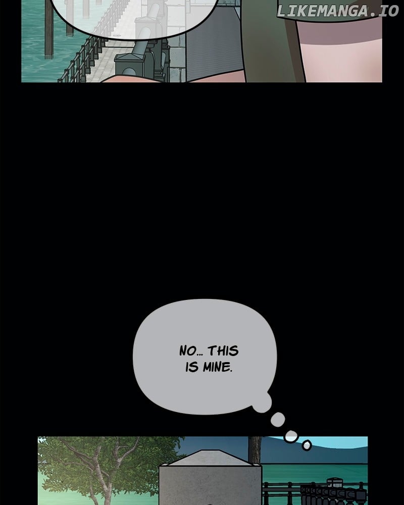 Sweetheart – Manhwa Chapter 56 - page 41