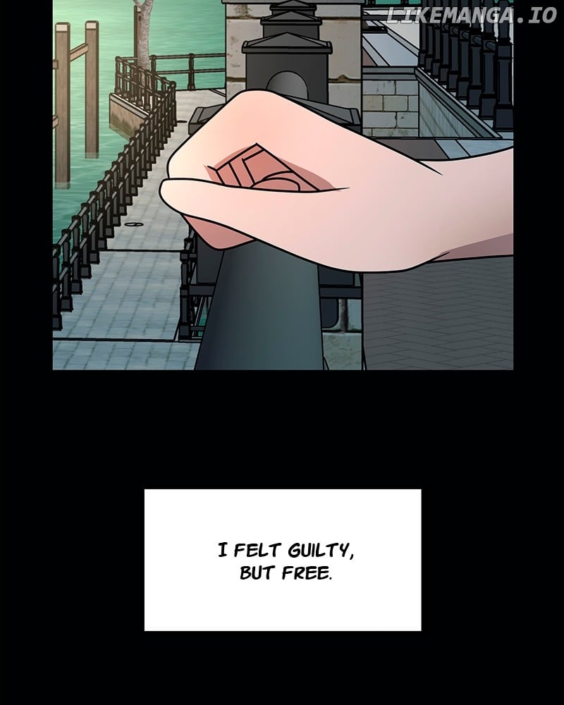 Sweetheart – Manhwa Chapter 56 - page 42