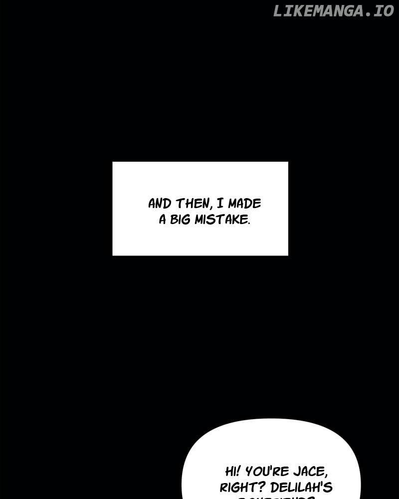 Sweetheart – Manhwa Chapter 56 - page 43