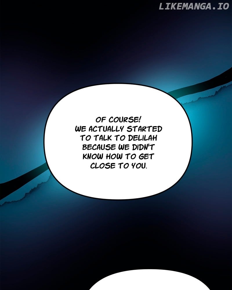 Sweetheart – Manhwa Chapter 56 - page 53