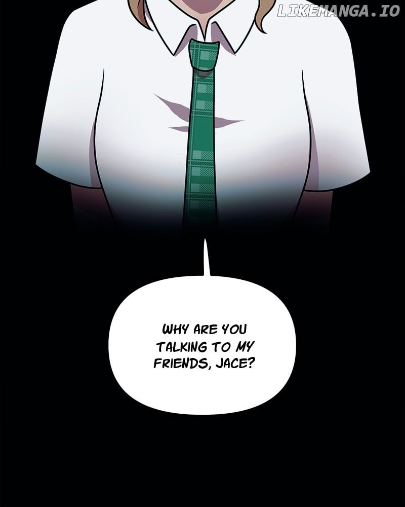 Sweetheart – Manhwa Chapter 56 - page 60