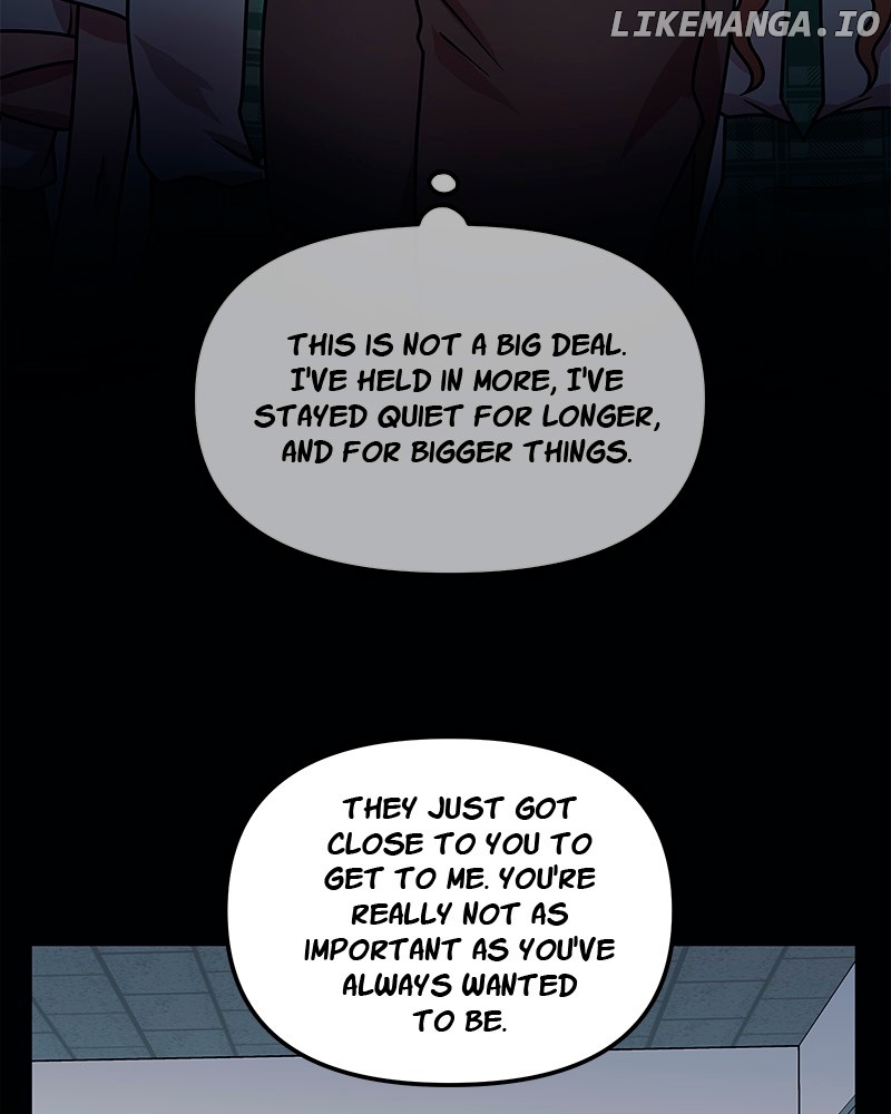Sweetheart – Manhwa Chapter 56 - page 65