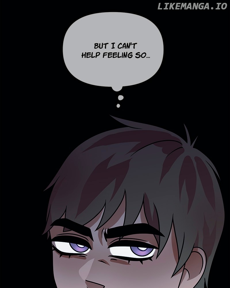 Sweetheart – Manhwa Chapter 56 - page 67