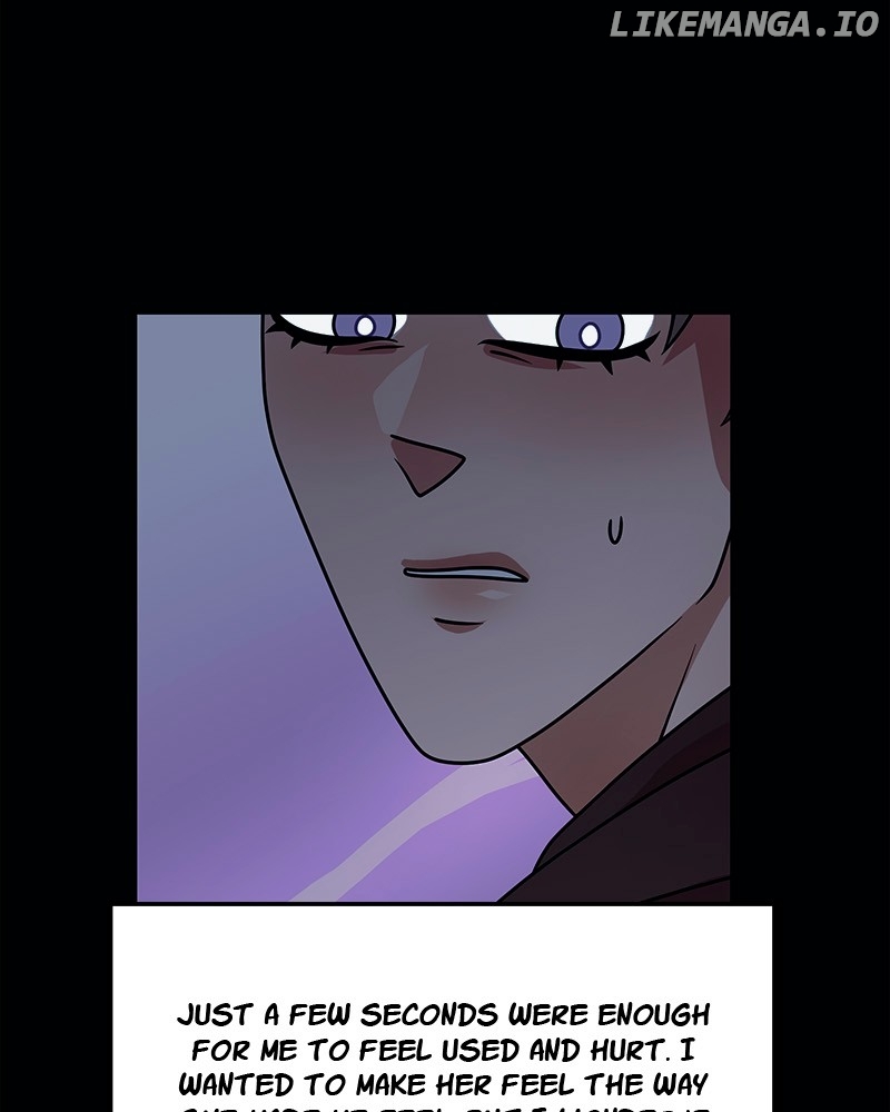 Sweetheart – Manhwa Chapter 56 - page 69