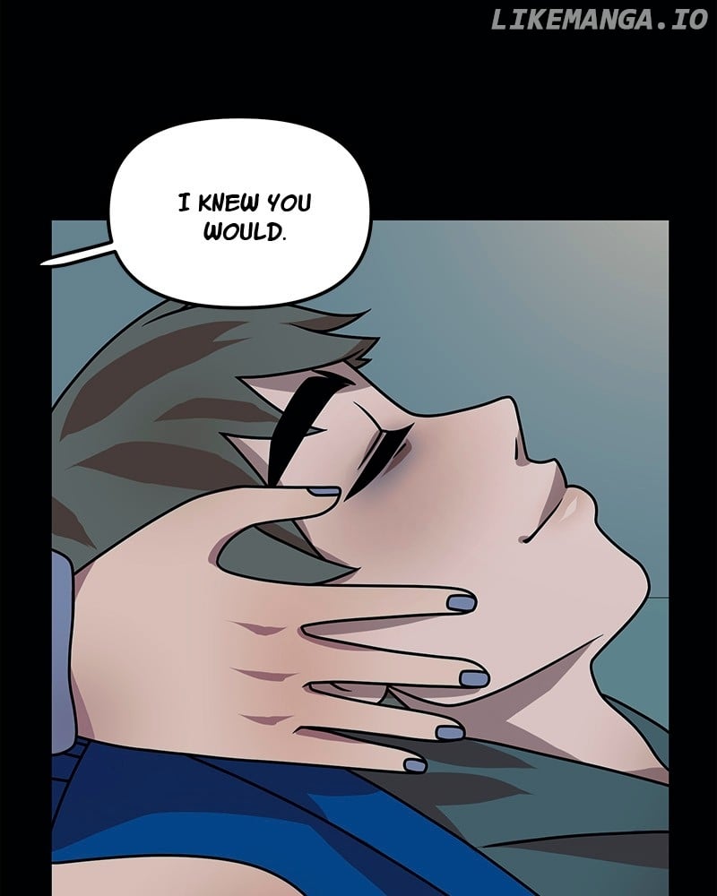 Sweetheart – Manhwa Chapter 56 - page 7