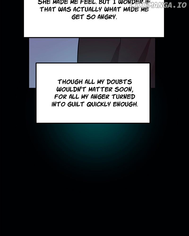 Sweetheart – Manhwa Chapter 56 - page 70