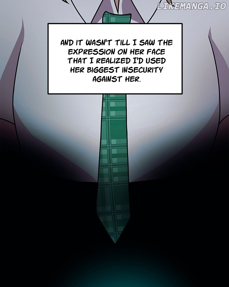 Sweetheart – Manhwa Chapter 56 - page 72