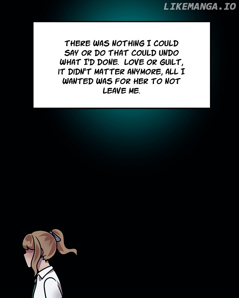 Sweetheart – Manhwa Chapter 56 - page 73