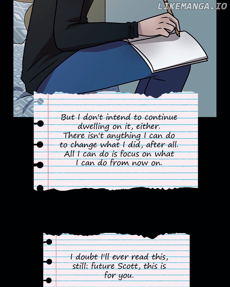 Sweetheart – Manhwa Chapter 56 - page 78