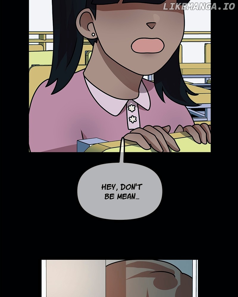 Sweetheart – Manhwa Chapter 56 - page 81