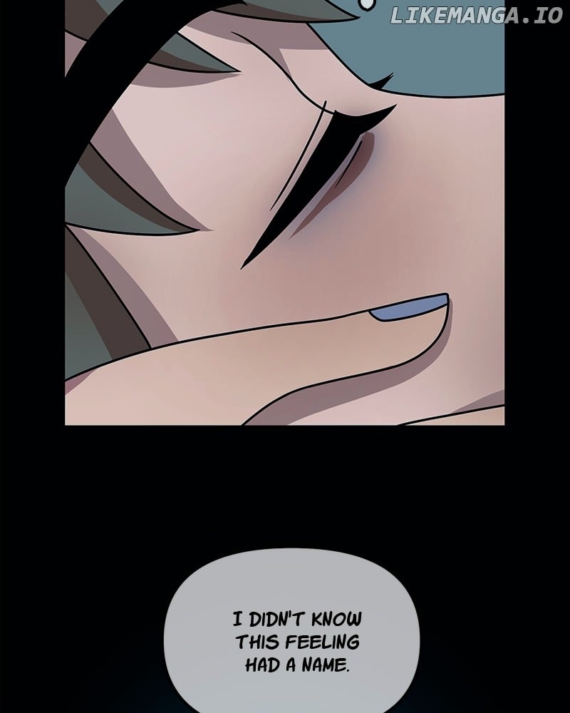 Sweetheart – Manhwa Chapter 56 - page 9