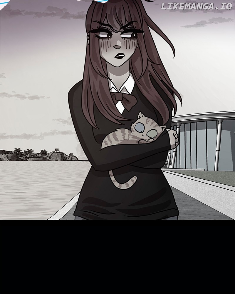 Sweetheart – Manhwa Chapter 56 - page 90
