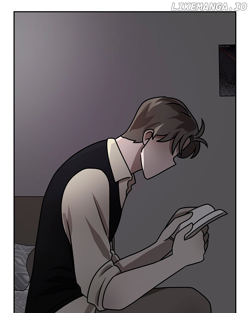 Sweetheart – Manhwa Chapter 56 - page 92
