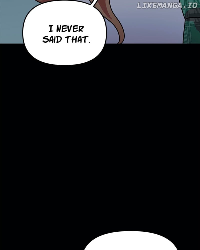 Sweetheart – Manhwa Chapter 57 - page 17