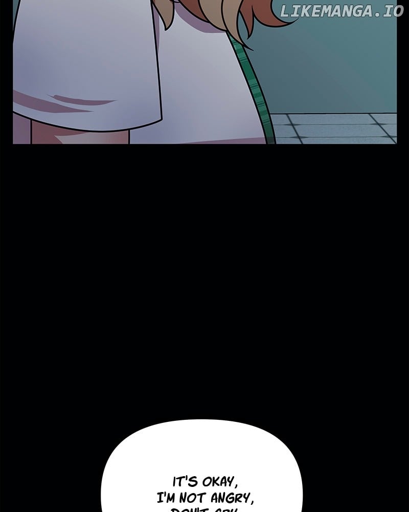 Sweetheart – Manhwa Chapter 57 - page 24